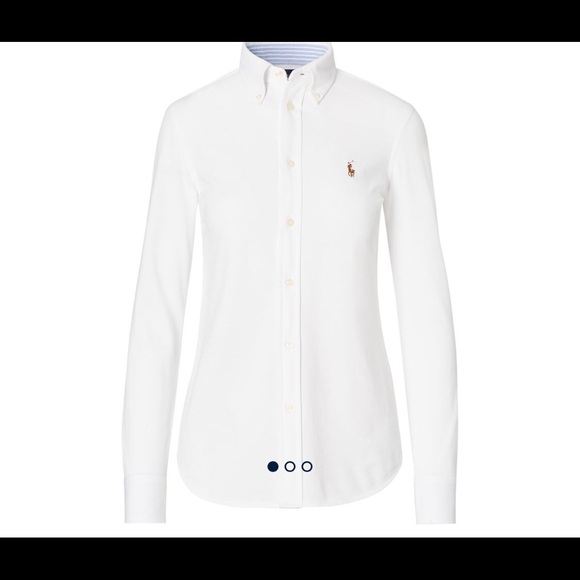 ralph lauren super slim fit